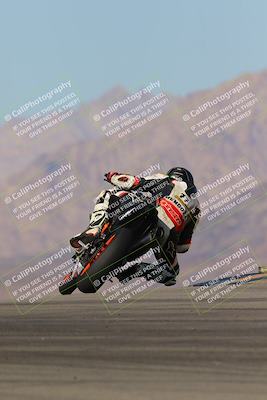 media/Nov-17-2023-Apex Assassins (Fri) [[c4a68d93b0]]/4-Trackday 1/6-Session 4 (Turn 9 Backside)/